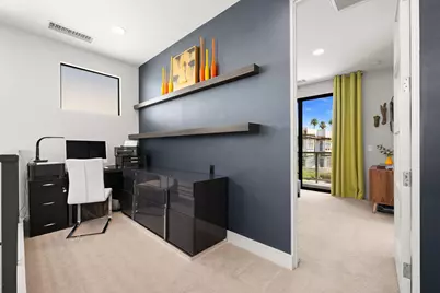 185 Vibe Way, Palm Springs, CA 92262 - Photo 53