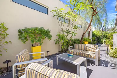 185 Vibe Way, Palm Springs, CA 92262 - Photo 19