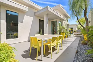 185 Vibe Wy, Palm Springs, CA 92262 - Photo 45