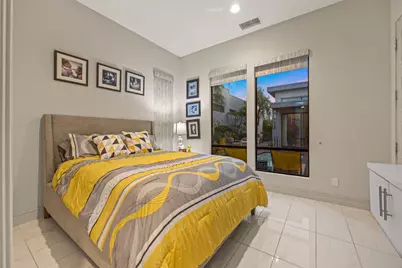 185 Vibe Way, Palm Springs, CA 92262 - Photo 85