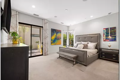 185 Vibe Way, Palm Springs, CA 92262 - Photo 37