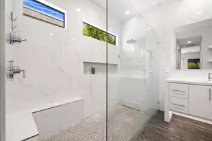 185 Vibe Wy, Palm Springs, CA 92262 - Photo 41