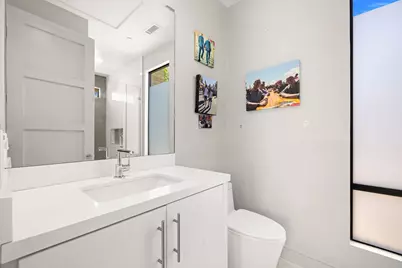 185 Vibe Way, Palm Springs, CA 92262 - Photo 13
