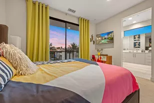 185 Vibe Wy, Palm Springs, CA 92262 - Photo 95
