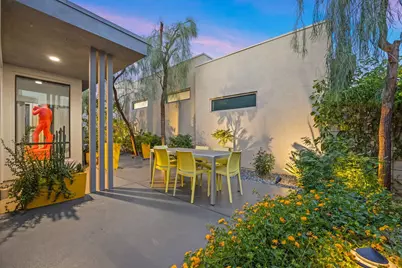 185 Vibe Way, Palm Springs, CA 92262 - Photo 81