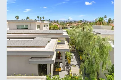 185 Vibe Way, Palm Springs, CA 92262 - Photo 47