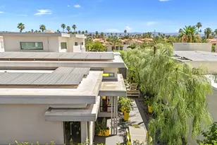 185 Vibe Wy, Palm Springs, CA 92262 - Photo 47