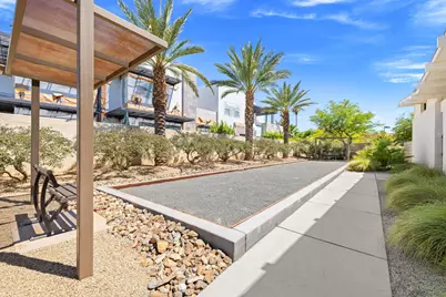 185 Vibe Way, Palm Springs, CA 92262 - Photo 63