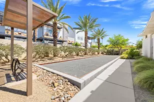 185 Vibe Wy, Palm Springs, CA 92262 - Photo 63