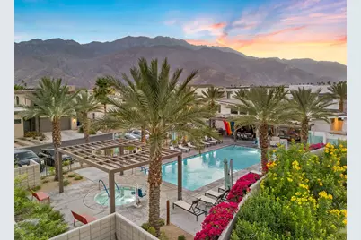 185 Vibe Way, Palm Springs, CA 92262 - Photo 99
