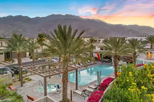 185 Vibe Wy, Palm Springs, CA 92262 - Photo 99