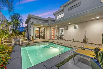 185 Vibe Way, Palm Springs, CA 92262 - Photo 83