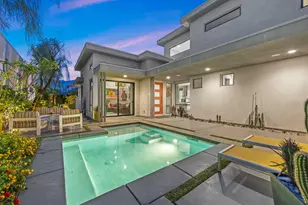 185 Vibe Wy, Palm Springs, CA 92262 - Photo 83