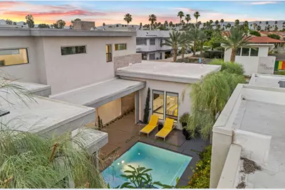 185 Vibe Way, Palm Springs, CA 92262 - Photo 77