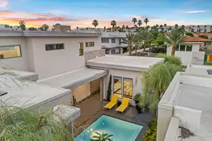185 Vibe Wy, Palm Springs, CA 92262 - Photo 77