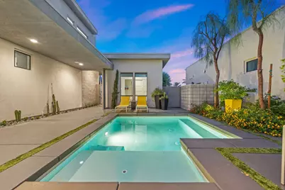185 Vibe Way, Palm Springs, CA 92262 - Photo 75