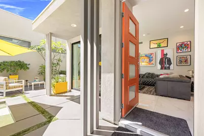 185 Vibe Way, Palm Springs, CA 92262 - Photo 23