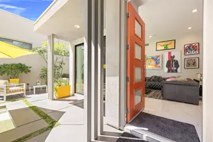 185 Vibe Wy, Palm Springs, CA 92262 - Photo 23