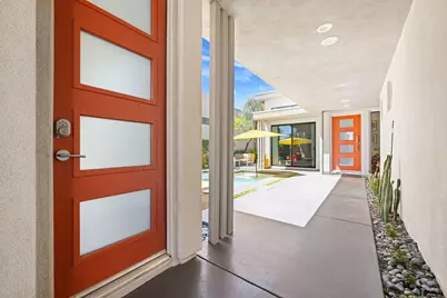 185 Vibe Way, Palm Springs, CA 92262 - Photo 9