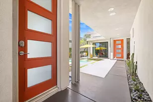 185 Vibe Wy, Palm Springs, CA 92262 - Photo 9
