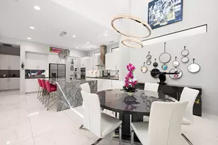 185 Vibe Wy, Palm Springs, CA 92262 - Photo 33