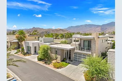 185 Vibe Way, Palm Springs, CA 92262 - Photo 5