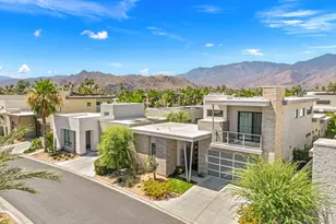 185 Vibe Wy, Palm Springs, CA 92262 - Photo 5