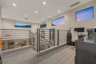 185 Vibe Way, Palm Springs, CA 92262 - Photo 93