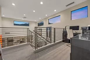 185 Vibe Wy, Palm Springs, CA 92262 - Photo 93