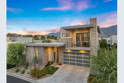 185 Vibe Way, Palm Springs, CA 92262 - Photo 67