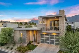 185 Vibe Wy, Palm Springs, CA 92262 - Photo 67