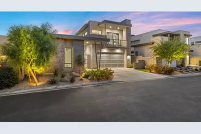 185 Vibe Way, Palm Springs, CA 92262 - Photo 65