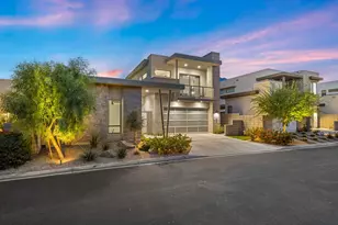 185 Vibe Wy, Palm Springs, CA 92262 - Photo 65