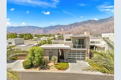 185 Vibe Way, Palm Springs, CA 92262 - Photo 3