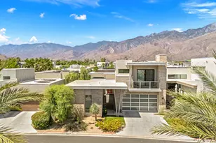 185 Vibe Wy, Palm Springs, CA 92262 - Photo 3