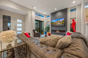 185 Vibe Wy, Palm Springs, CA 92262 - Photo 87