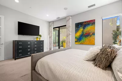 185 Vibe Way, Palm Springs, CA 92262 - Photo 43