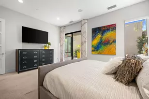 185 Vibe Wy, Palm Springs, CA 92262 - Photo 43