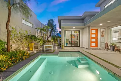 185 Vibe Way, Palm Springs, CA 92262 - Photo 73