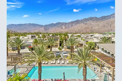 185 Vibe Way, Palm Springs, CA 92262 - Photo 61