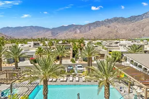 185 Vibe Wy, Palm Springs, CA 92262 - Photo 61