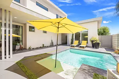 185 Vibe Way, Palm Springs, CA 92262 - Photo 17