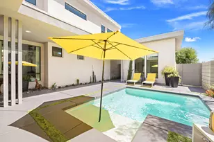 185 Vibe Wy, Palm Springs, CA 92262 - Photo 17