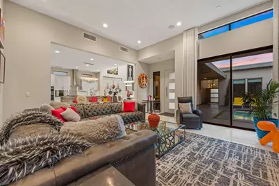 185 Vibe Way, Palm Springs, CA 92262 - Photo 89