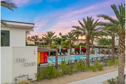 185 Vibe Way, Palm Springs, CA 92262 - Photo 97