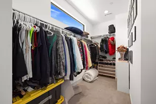 185 Vibe Wy, Palm Springs, CA 92262 - Photo 57