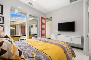 185 Vibe Wy, Palm Springs, CA 92262 - Photo 15