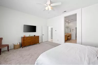 44163 Yucca Drive, Indian Wells, CA 92210 - Photo 43