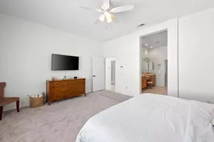 44163 Yucca Dr, Indian Wells, CA 92210 - Photo 43