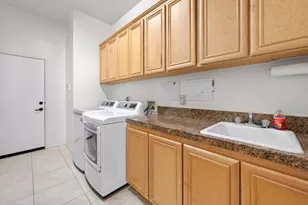 44163 Yucca Dr, Indian Wells, CA 92210 - Photo 31